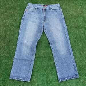 Southpole Denim